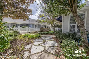 940 Edwards Ave, Fairhope, AL 36532 - Photo 22