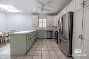 940 Edwards Ave, Fairhope, AL 36532 - Photo 10