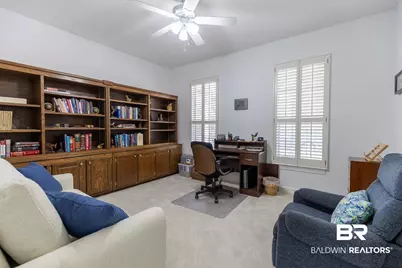 940 Edwards Avenue, Fairhope, AL 36532 - Photo 18