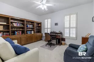 940 Edwards Ave, Fairhope, AL 36532 - Photo 18