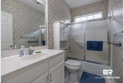 940 Edwards Avenue, Fairhope, AL 36532 - Photo 20
