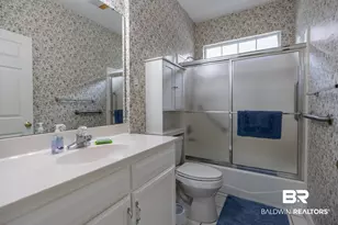 940 Edwards Ave, Fairhope, AL 36532 - Photo 20