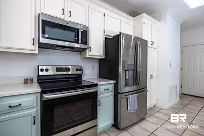 940 Edwards Avenue, Fairhope, AL 36532 - Photo 12
