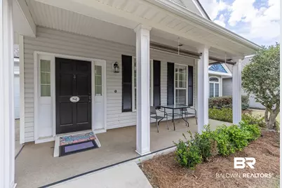 940 Edwards Avenue, Fairhope, AL 36532 - Photo 4