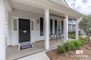 940 Edwards Ave, Fairhope, AL 36532 - Photo 4