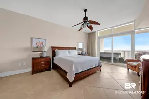 26302 Perdido Beach Blvd, Orange Beach, AL 36561 - Photo 14