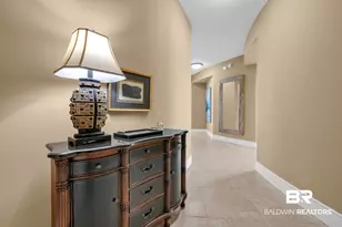 26302 Perdido Beach Blvd, Orange Beach, AL 36561 - Photo 24