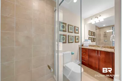 26302 Perdido Beach Boulevard #D809, Orange Beach, AL 36561 - Photo 20