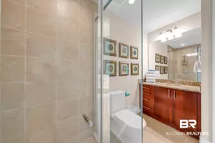 26302 Perdido Beach Blvd, Orange Beach, AL 36561 - Photo 20