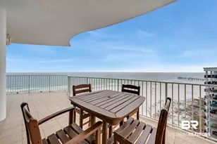 26302 Perdido Beach Blvd, Orange Beach, AL 36561 - Photo 30