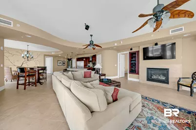 26302 Perdido Beach Boulevard #D809, Orange Beach, AL 36561 - Photo 8