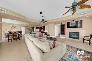 26302 Perdido Beach Blvd, Orange Beach, AL 36561 - Photo 8
