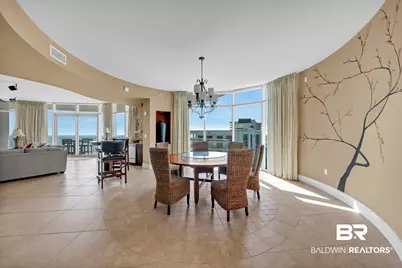 26302 Perdido Beach Boulevard #D809, Orange Beach, AL 36561 - Photo 12