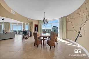26302 Perdido Beach Blvd, Orange Beach, AL 36561 - Photo 12