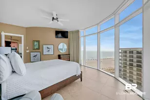 26302 Perdido Beach Blvd, Orange Beach, AL 36561 - Photo 18