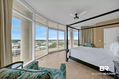 26302 Perdido Beach Boulevard #D809, Orange Beach, AL 36561 - Photo 22