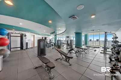 26302 Perdido Beach Boulevard #D809, Orange Beach, AL 36561 - Photo 36
