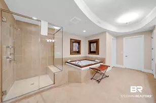 26302 Perdido Beach Blvd, Orange Beach, AL 36561 - Photo 16