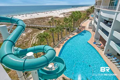 26302 Perdido Beach Boulevard #D809, Orange Beach, AL 36561 - Photo 38