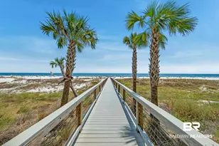 26302 Perdido Beach Blvd, Orange Beach, AL 36561 - Photo 42