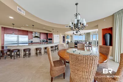 26302 Perdido Beach Boulevard #D809, Orange Beach, AL 36561 - Photo 10