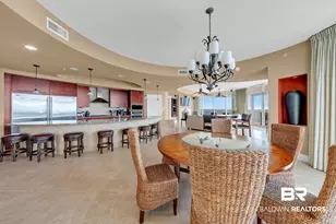26302 Perdido Beach Blvd, Orange Beach, AL 36561 - Photo 10