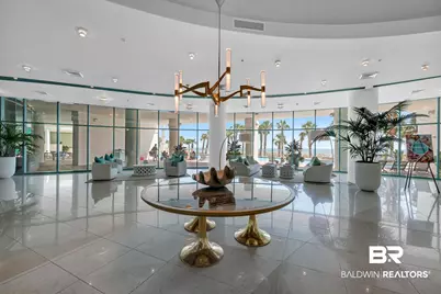 26302 Perdido Beach Boulevard #D809, Orange Beach, AL 36561 - Photo 6