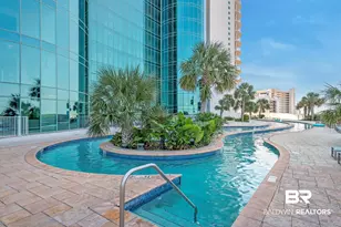 26302 Perdido Beach Blvd, Orange Beach, AL 36561 - Photo 32