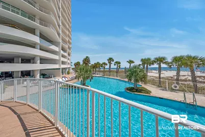 26302 Perdido Beach Boulevard #D809, Orange Beach, AL 36561 - Photo 44