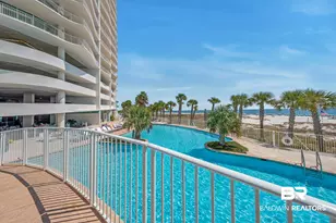 26302 Perdido Beach Blvd, Orange Beach, AL 36561 - Photo 44