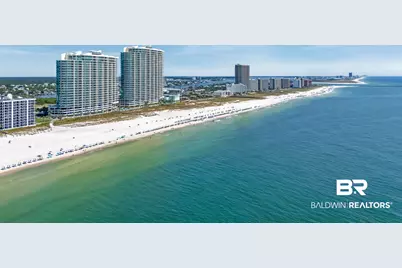 26302 Perdido Beach Boulevard #D809, Orange Beach, AL 36561 - Photo 4