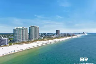 26302 Perdido Beach Blvd, Orange Beach, AL 36561 - Photo 4