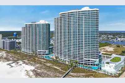26302 Perdido Beach Boulevard #D809, Orange Beach, AL 36561 - Photo 46