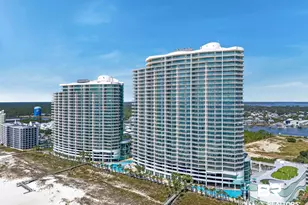 26302 Perdido Beach Blvd, Orange Beach, AL 36561 - Photo 46