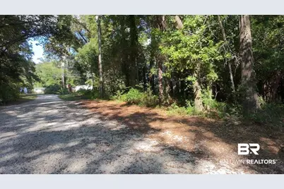 0 Shepherd Court, Fairhope, AL 36532 - Photo 2
