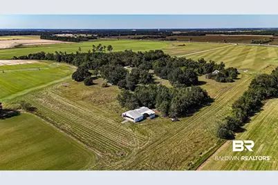 15120 Teague Lane, Foley, AL 36535 - Photo 10