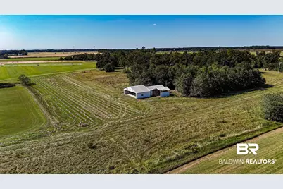 15120 Teague Lane, Foley, AL 36535 - Photo 40