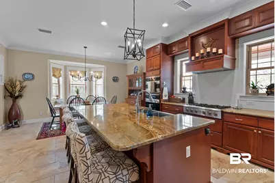 107 Ronforth Street, Fairhope, AL 36532 - Photo 20