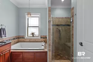 107 Ronforth St, Fairhope, AL 36532 - Photo 42