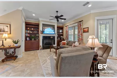 107 Ronforth Street, Fairhope, AL 36532 - Photo 16