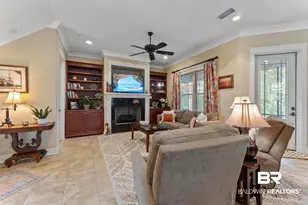 107 Ronforth St, Fairhope, AL 36532 - Photo 16