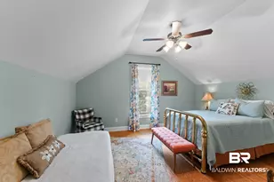 107 Ronforth St, Fairhope, AL 36532 - Photo 52