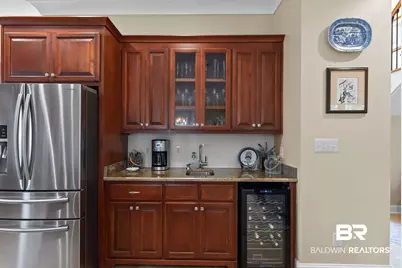 107 Ronforth Street, Fairhope, AL 36532 - Photo 22