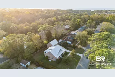 107 Ronforth Street, Fairhope, AL 36532 - Photo 66