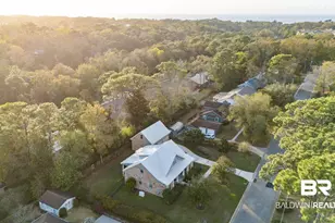 107 Ronforth St, Fairhope, AL 36532 - Photo 66