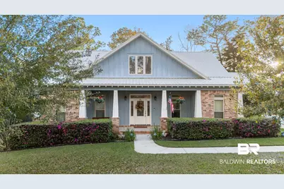 107 Ronforth Street, Fairhope, AL 36532 - Photo 68