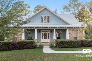 107 Ronforth St, Fairhope, AL 36532 - Photo 68