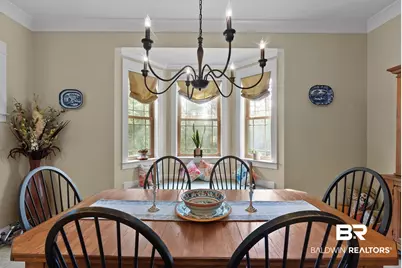 107 Ronforth Street, Fairhope, AL 36532 - Photo 26