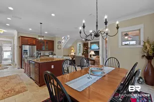 107 Ronforth St, Fairhope, AL 36532 - Photo 16