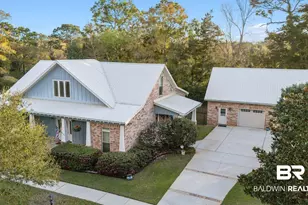 107 Ronforth St, Fairhope, AL 36532 - Photo 1